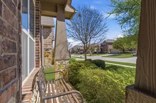 10700 Parnell Dr, McKinney, TX 75072 - Photo 5