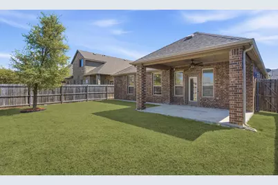 10700 Parnell Drive, McKinney, TX 75072 - Photo 3
