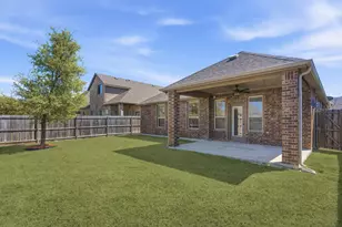 10700 Parnell Dr, McKinney, TX 75072 - Photo 3