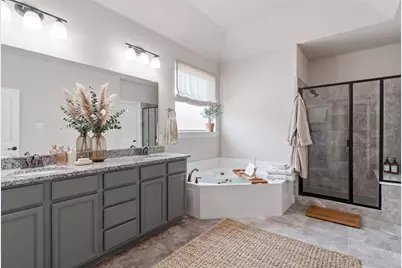 10700 Parnell Drive, McKinney, TX 75072 - Photo 13