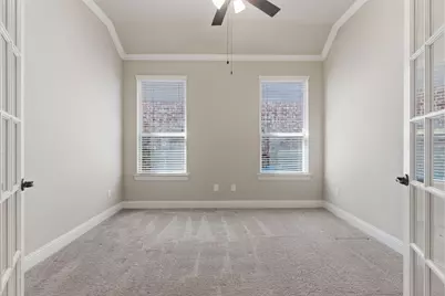 10700 Parnell Drive, McKinney, TX 75072 - Photo 25