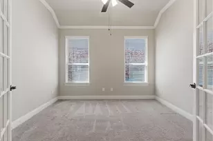 10700 Parnell Dr, McKinney, TX 75072 - Photo 25