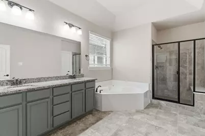 10700 Parnell Drive, McKinney, TX 75072 - Photo 25