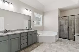 10700 Parnell Dr, McKinney, TX 75072 - Photo 25