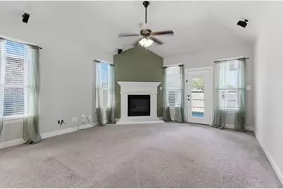 10700 Parnell Drive, McKinney, TX 75072 - Photo 23