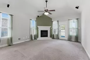 10700 Parnell Dr, McKinney, TX 75072 - Photo 23