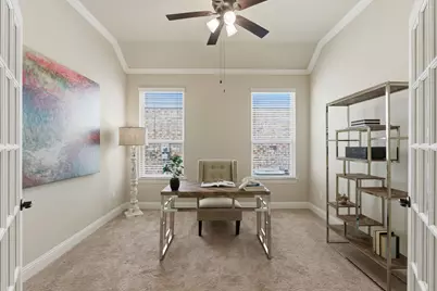 10700 Parnell Drive, McKinney, TX 75072 - Photo 9