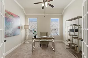 10700 Parnell Dr, McKinney, TX 75072 - Photo 9