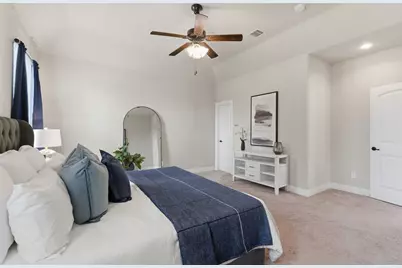 10700 Parnell Drive, McKinney, TX 75072 - Photo 23
