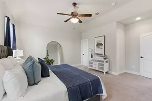 10700 Parnell Dr, McKinney, TX 75072 - Photo 23
