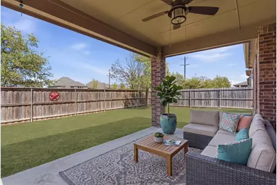 10700 Parnell Drive, McKinney, TX 75072 - Photo 3