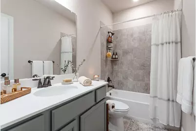 10700 Parnell Drive, McKinney, TX 75072 - Photo 13