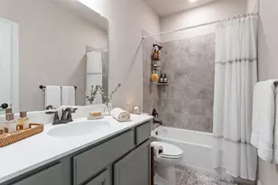 10700 Parnell Dr, McKinney, TX 75072 - Photo 13