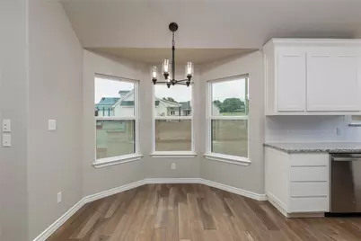 1607 W College Street, Jacksboro, TX 76458 - Photo 13