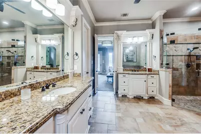 1812 Firenze Street, Keller, TX 76262 - Photo 19