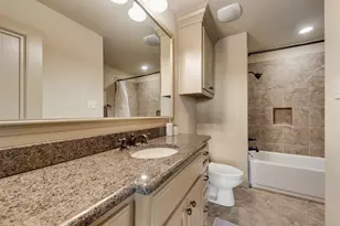 1812 Firenze St, Keller, TX 76262 - Photo 23