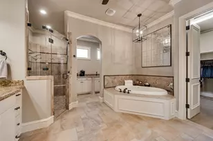 1812 Firenze St, Keller, TX 76262 - Photo 19