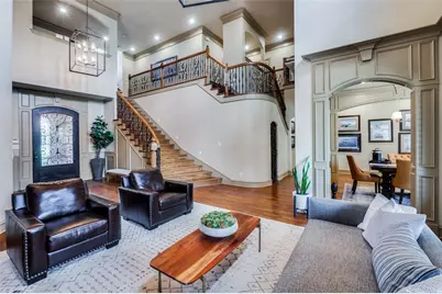 1812 Firenze Street, Keller, TX 76262 - Photo 3