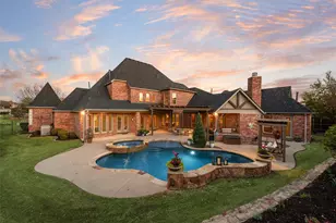 1812 Firenze St, Keller, TX 76262 - Photo 39