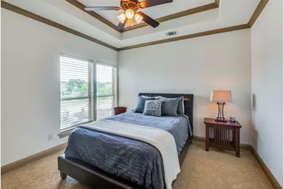 1812 Firenze Street, Keller, TX 76262 - Photo 27