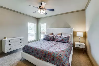 1812 Firenze Street, Keller, TX 76262 - Photo 25