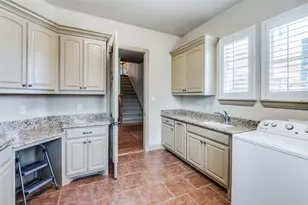 1812 Firenze St, Keller, TX 76262 - Photo 33