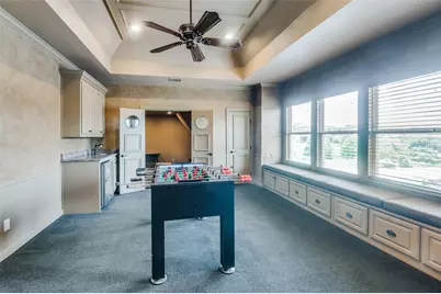 1812 Firenze Street, Keller, TX 76262 - Photo 31