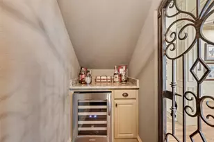 1812 Firenze St, Keller, TX 76262 - Photo 15