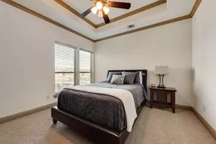 1812 Firenze St, Keller, TX 76262 - Photo 27