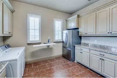 1812 Firenze Street, Keller, TX 76262 - Photo 33