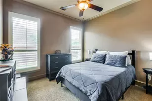 1812 Firenze St, Keller, TX 76262 - Photo 29