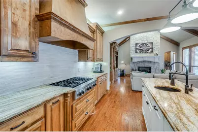 1812 Firenze Street, Keller, TX 76262 - Photo 11