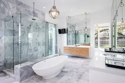 6446 Prestonshire Lane, Dallas, TX 75225 - Photo 17