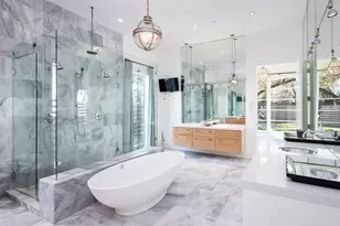 6446 Prestonshire Ln, Dallas, TX 75225 - Photo 17