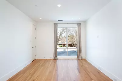 6446 Prestonshire Lane, Dallas, TX 75225 - Photo 25