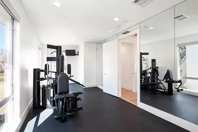 6446 Prestonshire Lane, Dallas, TX 75225 - Photo 31