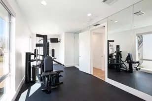 6446 Prestonshire Ln, Dallas, TX 75225 - Photo 31