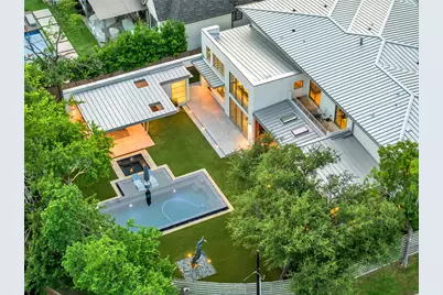 6446 Prestonshire Lane, Dallas, TX 75225 - Photo 3