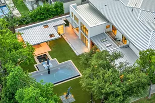 6446 Prestonshire Ln, Dallas, TX 75225 - Photo 3