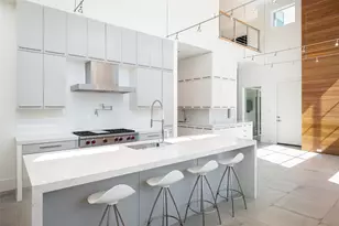 6446 Prestonshire Ln, Dallas, TX 75225 - Photo 13