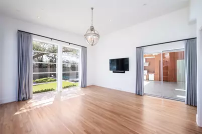 6446 Prestonshire Lane, Dallas, TX 75225 - Photo 15