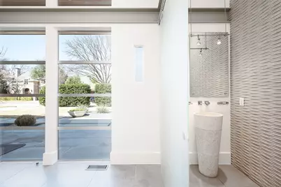 6446 Prestonshire Lane, Dallas, TX 75225 - Photo 21