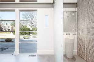 6446 Prestonshire Ln, Dallas, TX 75225 - Photo 21