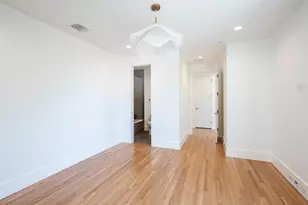 6446 Prestonshire Ln, Dallas, TX 75225 - Photo 29