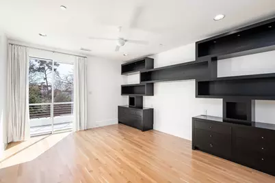 6446 Prestonshire Lane, Dallas, TX 75225 - Photo 27