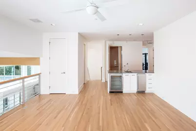 6446 Prestonshire Lane, Dallas, TX 75225 - Photo 23