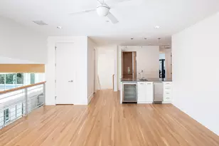 6446 Prestonshire Ln, Dallas, TX 75225 - Photo 23