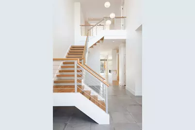 6446 Prestonshire Lane, Dallas, TX 75225 - Photo 5