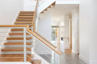 6446 Prestonshire Ln, Dallas, TX 75225 - Photo 5