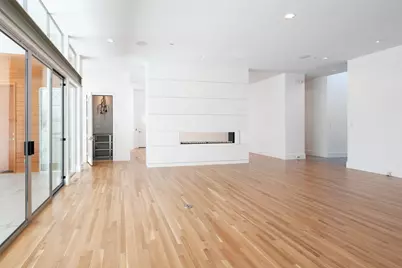 6446 Prestonshire Lane, Dallas, TX 75225 - Photo 7